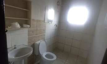 Imagem 4: Alugo casa direto com proprietário