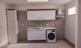 Imagem 3: CASA PARA ALUGAR, 57 M² - VILA MARIA - SÃO JOSÉ DOS CAMPOS/SP