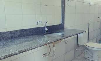 Imagem 5: Casa para venda possui 200 metros quadrados com 3 quartos em Centro - Bacabal - Maranhão