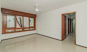 Imagem 2: PORTO ALEGRE - Apartamento Padrão - Rio Branco