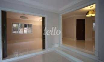 Imagem 5: São Paulo - Casa de Condomínio - Vila Andrade