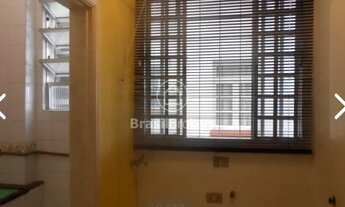 Imagem 6: Rio de Janeiro - Kitchenette/Conjugados - Urca