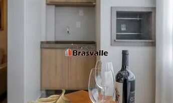 Imagem 6: CASCAVEL - APARTAMENTO PADRÃO - CENTRO