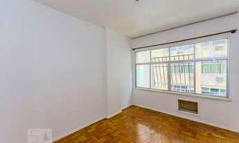 Imagem 6: Apartamento para Aluguel - Ingá, 2 Quartos, 89 m2