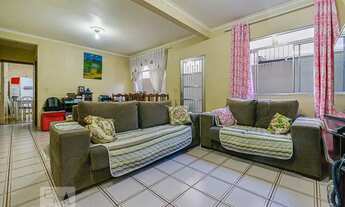 Imagem 4: Casa à Venda - Jardim Santa Emília, 4 Quartos, 300 m2