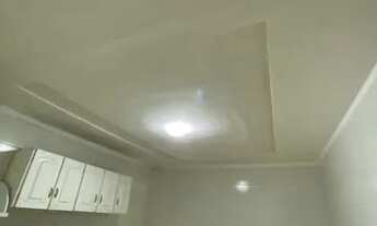 Imagem 6: CASA EM LAGARTO PARA ALUGAR