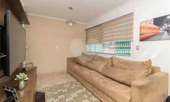 Imagem 4: Casa-São Paulo-VILA NOVA CACHOEIRINHA