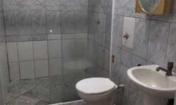 Imagem 4: Alugo kitnet no bairro jardim Janaína