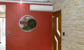 Imagem 7: Casa à Venda - Parque São Domingos, 3 Quartos, 300 m2