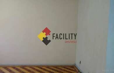 Imagem 5: Casa para locação no Bairro Chácara da Barra em Campinas/SP