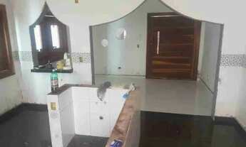 Imagem 5: Sobrado baixei para vender