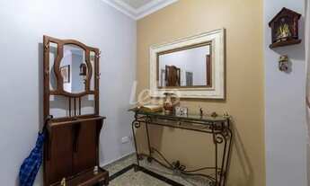 Imagem 4: São Paulo - Casa Padrão - Cursino