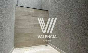 Imagem 6: Sobrado | 3 dorm | Suíte | 2 vagas | 225 m² priv