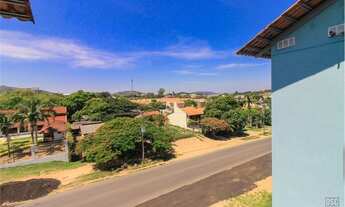 Imagem 7: PORTO ALEGRE - Apartamento Padrão - Vila Nova