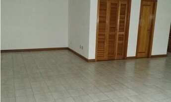 Imagem 4: Sala para alugar, 67 m² por R$ 1.320,00/mês - Menino Deus - Porto Alegre/RS