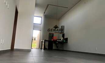 Imagem 3: Casa com 3 dormitórios, 140 m² - venda por R$ 1.200.000,00 ou aluguel por R$ 7.850,00/mês