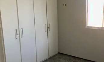 Imagem 5: Apart Mobiliado Apartamento com 2 dormitórios