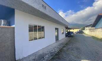 Imagem: Casa para aluguel, 3 quartos, Vila Lalau