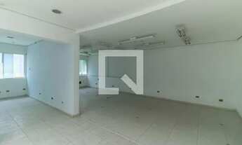 Imagem 6: Casa à Venda - Saúde, 7 Quartos, 300 m2