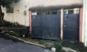 Imagem 5: Casa 2 quartos Campo Grande