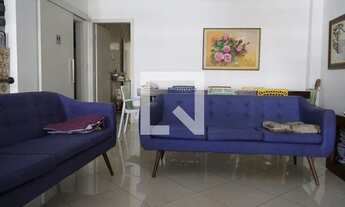 Imagem 5: Casa à Venda - Jabaquara, 4 Quartos, 320 m2