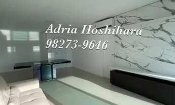 Imagem 6: Vision - ponta negra - 3 suítes