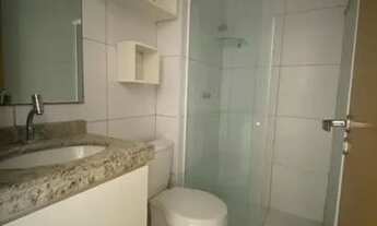 Imagem 7: Bona Vita Club - 64m² - 2 Quartos - Nascente - Oportunidade