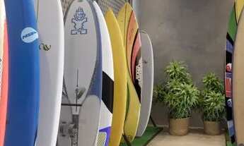 Imagem 5: ANCORATTO JAGUARIBE - Apartamentos 2 e 3 quartos - LANÇAMENTO