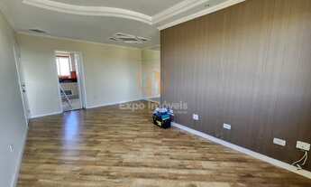 Imagem 2: Apartamento para Venda em São Paulo, Vila Granada, 2 dormitórios, 1 suíte, 1 banheiro, 1 v