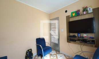 Imagem 3: Casa à Venda - Campos Elíseos , 5 Quartos, 157 m2