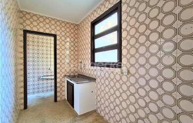 Imagem 3: Apartamento de 1 quarto para alugar no bairro Jardim Botânico