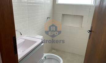 Imagem 6: Casa em Vila Nova Trieste - Jarinu, SP