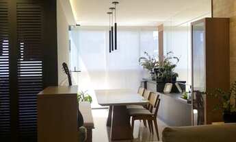 Imagem 4: Apartamento para venda tem 68 metros quadrados com 2 quartos em Jardim Camburi - Vitória