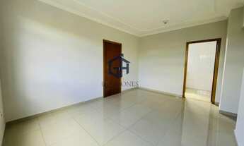 Imagem 7: Apartamento 3 quartos 2 vagas Itapoã