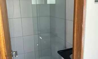 Imagem 5: Apartamento Térreo à venda com 2 quartos em Jardim Oceania - João Pessoa - PB