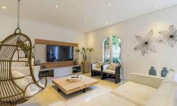 Imagem 4: O SEU ESTILO ITALIANO