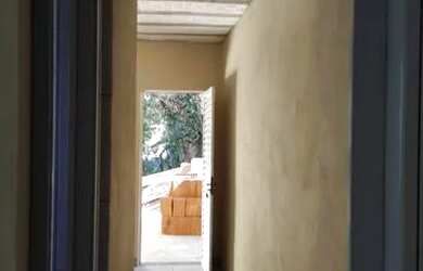 Imagem 2: CASA PETRÓPOLIS ALTO DA SERRA