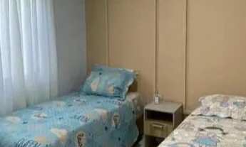 Imagem 3: 71 - Casa no Jardim Belval - Barueri