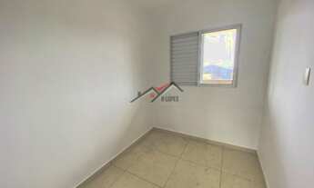 Imagem 4: São Paulo - Casa de Condomínio - ARTUR ALVIM