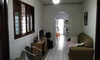 Imagem 2: Casa no arruda Casa com 3 dormitórios