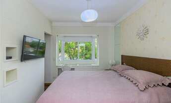 Imagem 2: SãO PAULO - Casa Padrão - Campo Belo