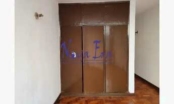 Imagem 4: Kit Para Locação no Copan