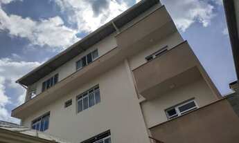 Imagem: Aluguel de Kitnet