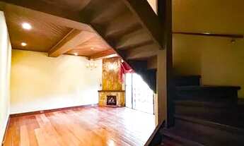 Imagem 3: Residencial Lagos de Itaipava