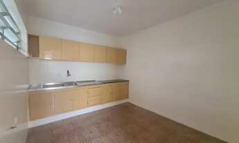 Imagem 3: Apartamento para aluguel e venda possui 85 metros quadrados com 2 quartos em Mooca - São P