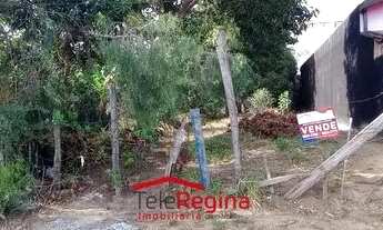 Imagem 5: TERRENO PARA VENDER EM CAÇAPAVA