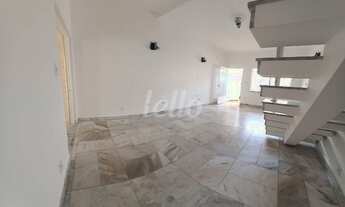 Imagem 7: São Paulo - Casa Padrão - Mooca