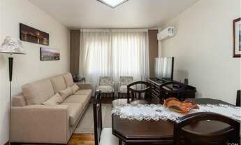 Imagem 7: PORTO ALEGRE - Apartamento Padrão - Menino Deus