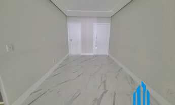 Imagem 3: Apartamento com 3 quartos sendo 1 suíte a venda, 130m² no Centro de Guarapari - Guarapari