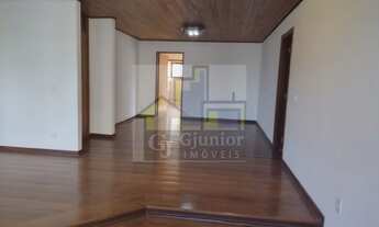 Imagem 2: Apartamento de 1 quarto para alugar no bairro Cambuí